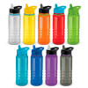 Unbranded Mix n Match Kooyong Bottles